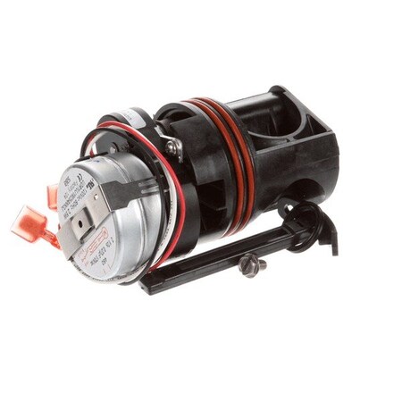 Champion Drain Cartridge Assy 0713667
